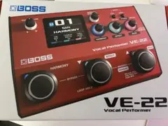 Item thumbnail for item b3e3c22d-2360-4bb6-9c57-200ec697efbd
