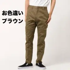 Item thumbnail for item 4f025042-e051-4bef-b75d-5a87524ff4a2