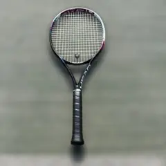 硬式テニスラケットHEAD yt IG インスティンクトS