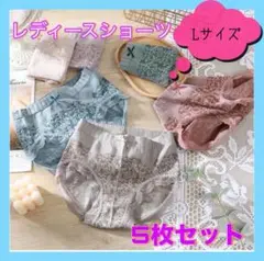 Item thumbnail for item 91f6166d-0a3e-43a2-917f-75f4fca8b573