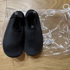 BREESE アクアシューズ