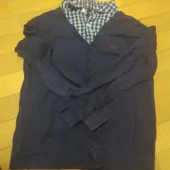 Item thumbnail for item a185f3e7-ae18-4c34-aab2-4cdd8ff74ca7