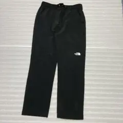 Item thumbnail for item c8e3519d-f4ef-428f-94bb-2658b4a5affc