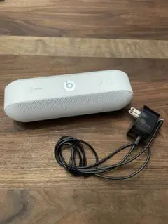 Beats by Dr.Dre ビーツバイドクタードレー pill+ スピーカー