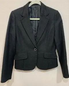 Item thumbnail for item d43a18fa-9d9d-41a0-86bd-4f416c5e5d10