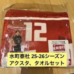 Item thumbnail for item 8161e889-17d9-4c36-8c2c-1cb72d629f7a