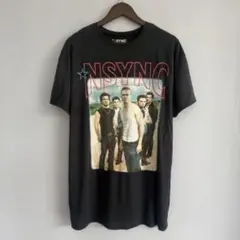 2025年最新】nsync tシャツの人気アイテム - メルカリ