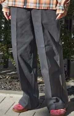 Item thumbnail for item e6d69208-e699-49fb-a624-f01184e89e47