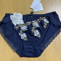 サルート ショーツ　サイズLL ベルバラ