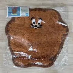 トムとジェリー 一番くじ ラグマット 新品