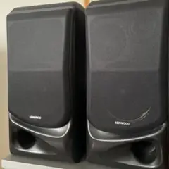 2025年最新】keNWOOD アローラの人気アイテム - メルカリ