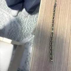ポリス　ブレスレット