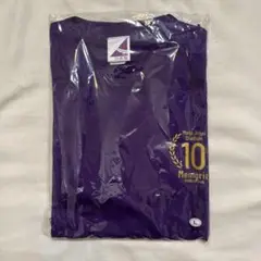 Item thumbnail for item abd1e6dc-c176-4cdd-a8f0-ef3a16aed593