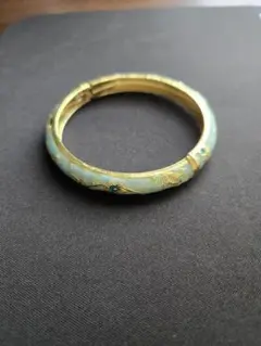 ブレスレット
