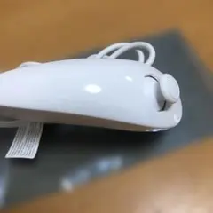 Item thumbnail for item 25b291e2-b01d-4234-be5e-a24015d85831