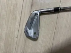 HONMA TR20V 5番アイアン