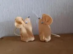 Item thumbnail for item baac0c6a-2fb4-4051-80bd-60929b1777ec