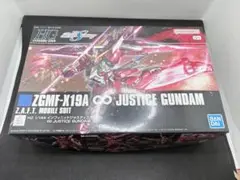 Item thumbnail for item dd7dae95-c66a-4785-9f38-dd955007209b