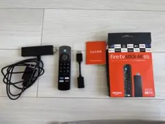 Item thumbnail for item 2224d168-9016-49c3-b28a-fd121e8a3be1