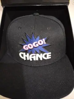 希少！ジャグラー キャップ ブラック GOGOランプ Amazon.co.jp: ジャグラー キャップ 2個セット ブラック