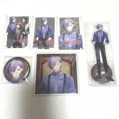 Item thumbnail for item 91915e74-994b-4808-9701-fef5355f206c