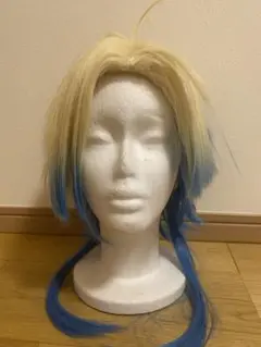 Item thumbnail for item a7eda535-c26c-42ab-b354-238579f4b4d1