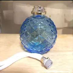 LAMPE BERGER ランプベルジェ　アロマ