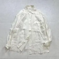 Item thumbnail for item 37949151-3d8b-4f1d-8be6-a06895e6a160