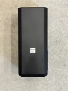 Plustek OpticFilm 8200i Aiフィルムスキャナー