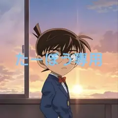 専用