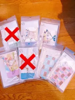 ※100円値引き中 遊戯王 Ani-Artモバイルバッテリー【1つ売り】