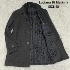 2025年最新】luciano di martinaの人気アイテム - メルカリ