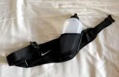 ナイキ(NIKE)(メンズ、レディース)ボトルベルト フレックス ストライド