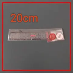 Item thumbnail for item d2aa8a9e-f0a2-4ba2-8d36-56e013164a8b