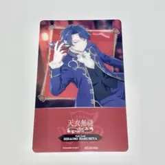 アオペラ PETスタンド 春宮永臣