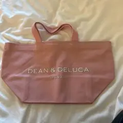 DEAN & DELUCA ハワイ リニューアル限定色 Sサイズ