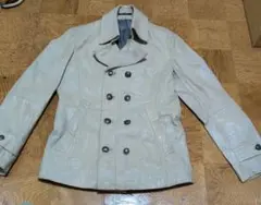 Item thumbnail for item 2315b860-ce50-4fdf-89ba-004d6bdf24ce