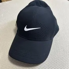 ナイキ　ランニングキャップ