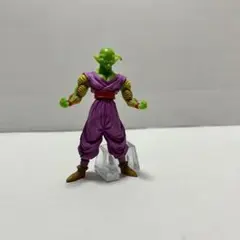 ドラゴンボール ピッコロ