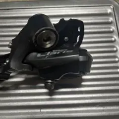 SHIMANO RD-R2000 GS 中古