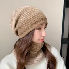 Item thumbnail for item 1e6fe9c1-1a8f-444c-a5ff-afbf0d84ca87