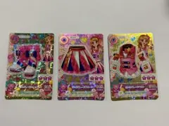 Item thumbnail for item 83ce9098-657e-4f0d-ba22-e596ecd8db8c