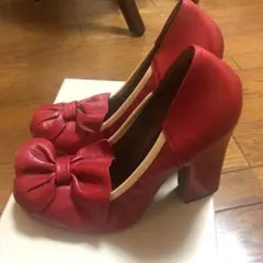 Item thumbnail for item ca63a3bf-8b9a-4ebd-ad47-02406f2eb12a