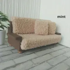 Item thumbnail for item 7663456f-bb20-4b90-b2a6-97ef347e5532