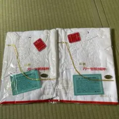 Item thumbnail for item 3af410a4-e5f3-4abf-953a-ef10ee67c318