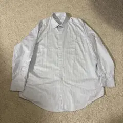 Item thumbnail for item c5fcb33e-04cf-4602-a134-b5cda48a7b3e