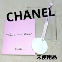 CHANEL チャンス オータンドゥル 　セラミックムエット　アロマストーンに…