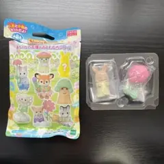 Item thumbnail for item 55361bb8-edab-4767-af1d-69bc4db7ce4c