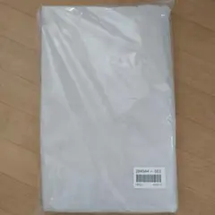 新品未使用　掛けカバー