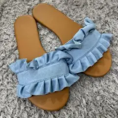 Item thumbnail for item e51121ee-048c-4423-9392-b676c189dbc2